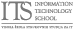 ITS logo